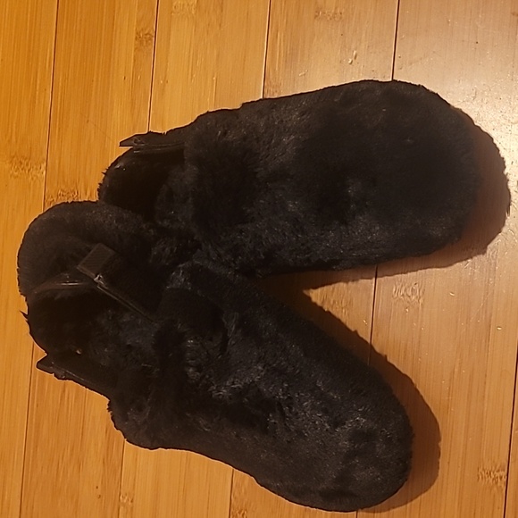 Nike Calm Slipper - Picture 1 of 5
